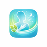 Breathly logo