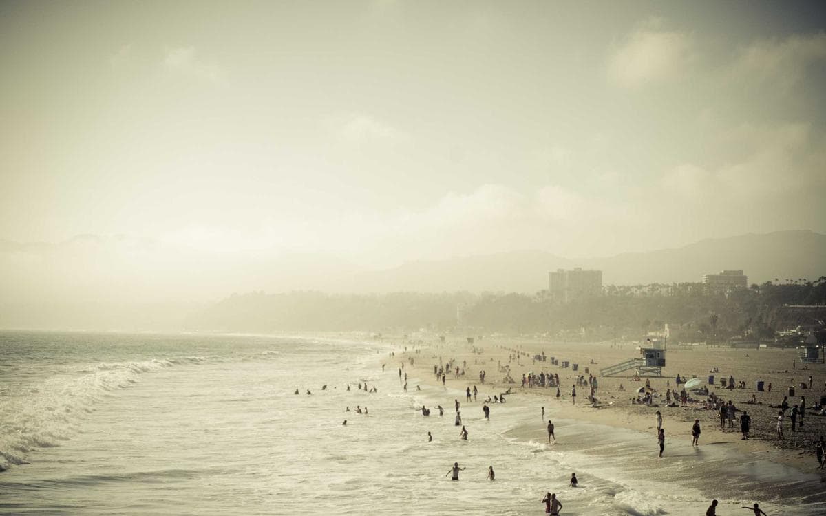 Walking and Breathing — practice moment